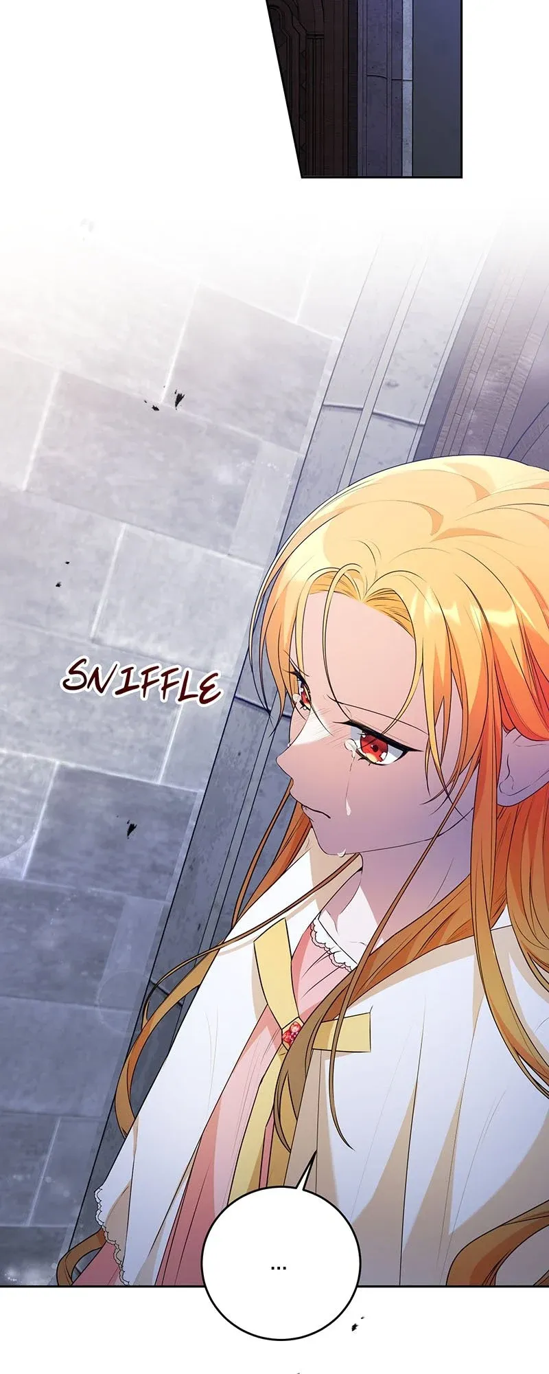 Read A Fairy Tale for Villains Manga Online