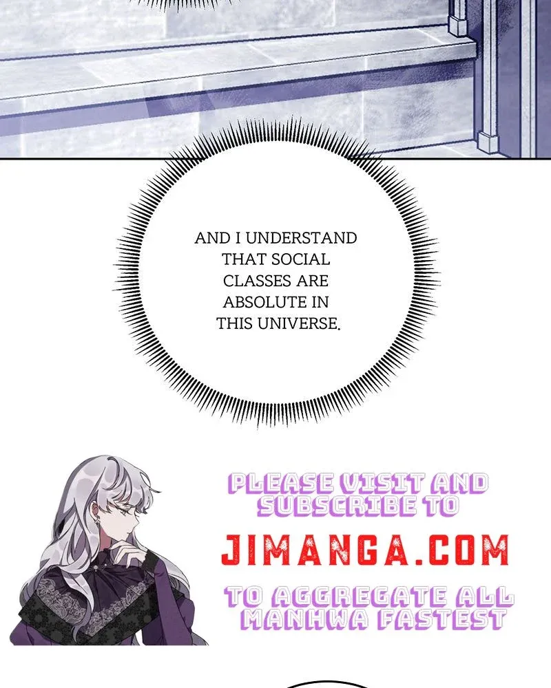 Read A Fairy Tale for Villains Manga Online