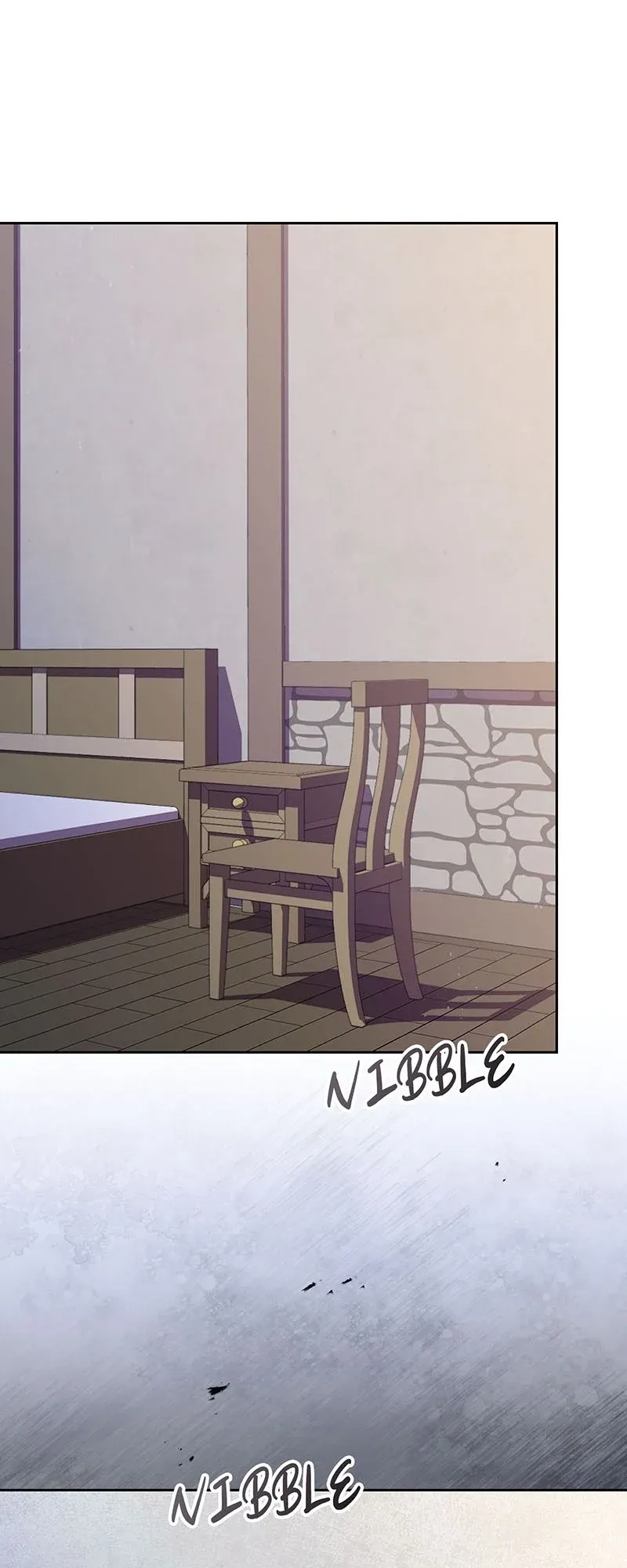 Read A Fairy Tale for Villains Manga Online