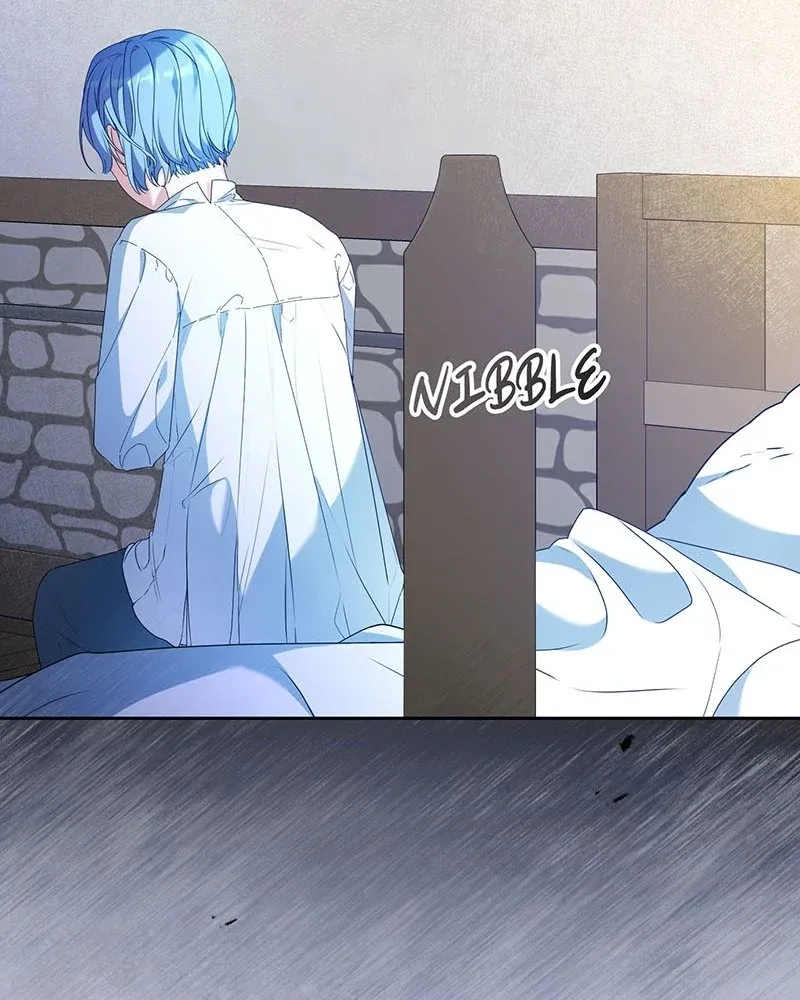 Read A Fairy Tale for Villains Manga Online