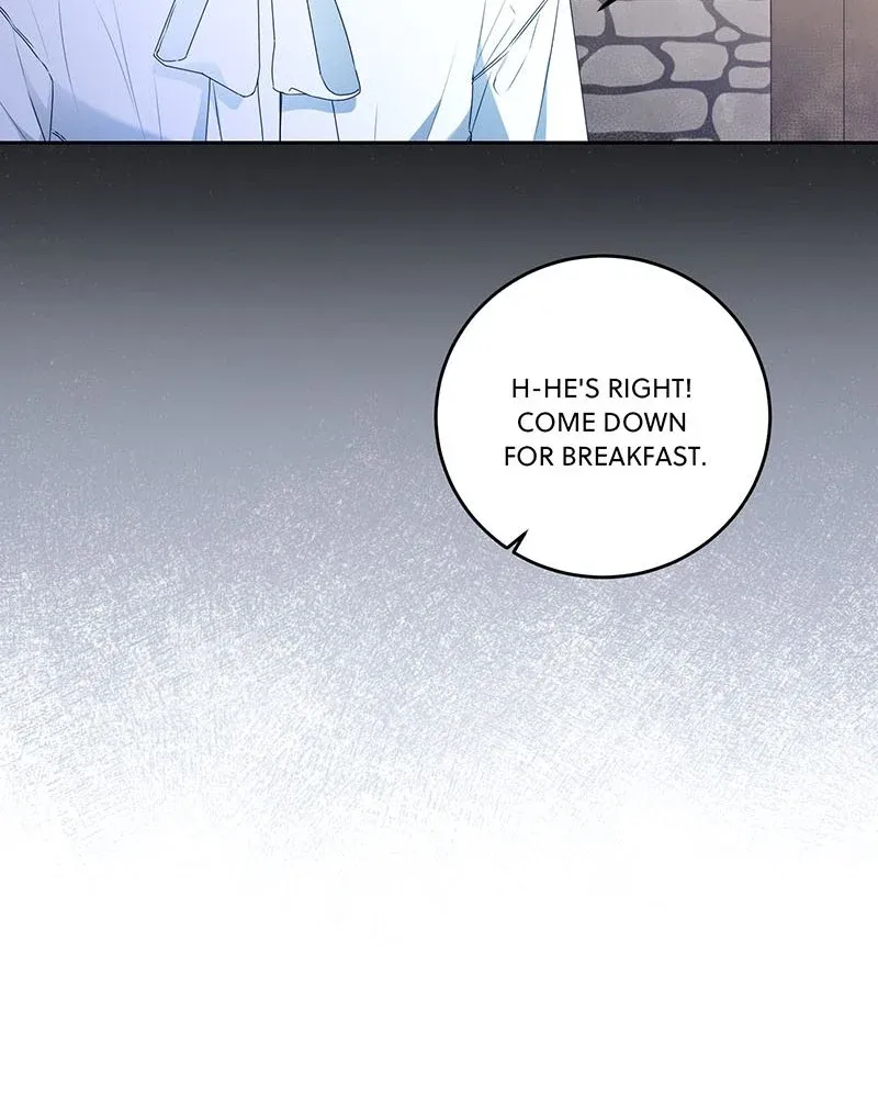 Read A Fairy Tale for Villains Manga Online