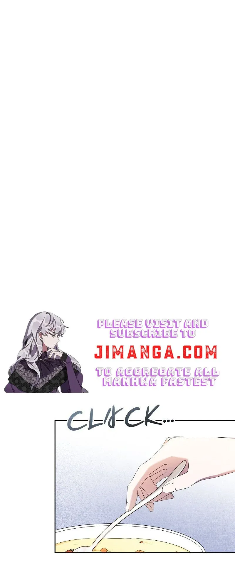 Read A Fairy Tale for Villains Manga Online