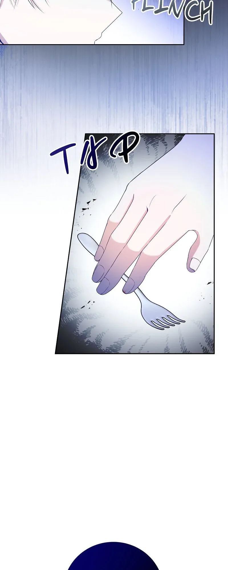 Read A Fairy Tale for Villains Manga Online