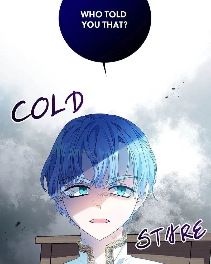 Read A Fairy Tale for Villains Manga Online