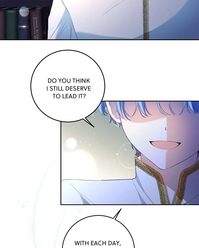 Read A Fairy Tale for Villains Manga Online