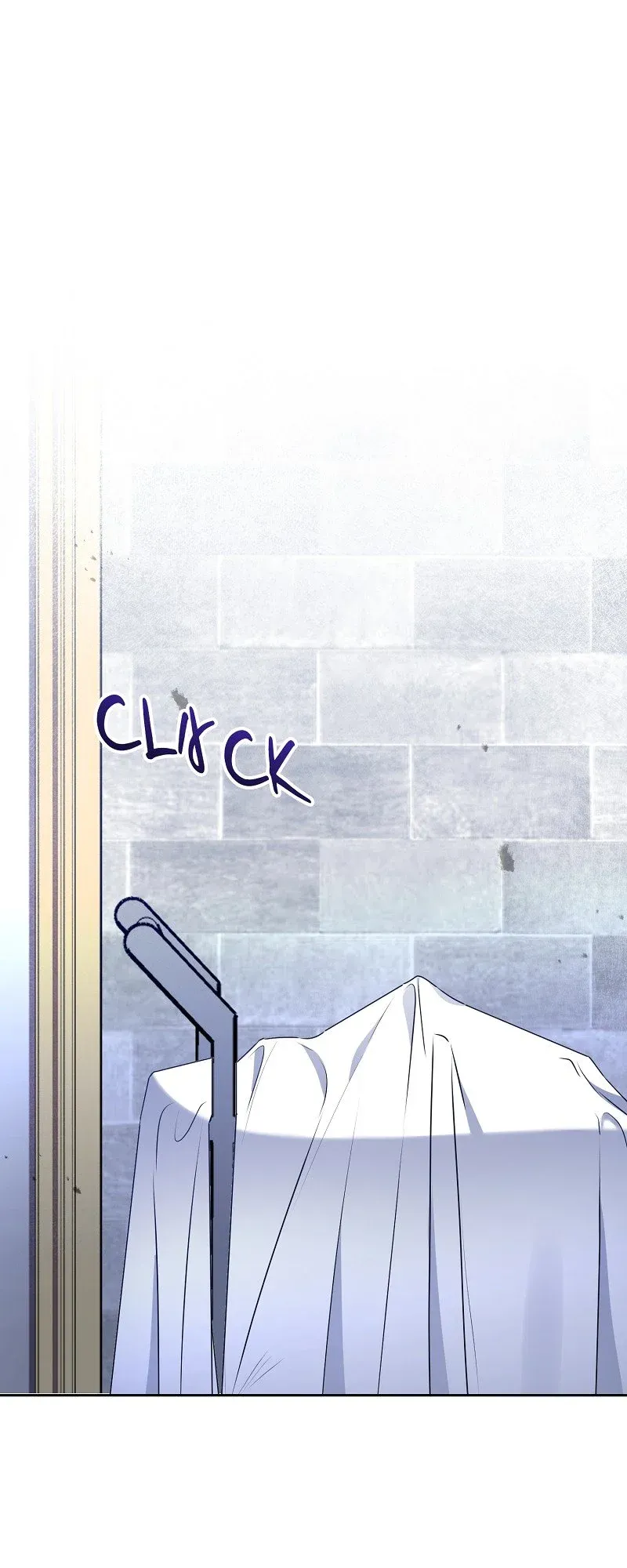 Read A Fairy Tale for Villains Manga Online