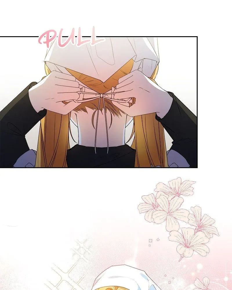 Read A Fairy Tale for Villains Manga Online