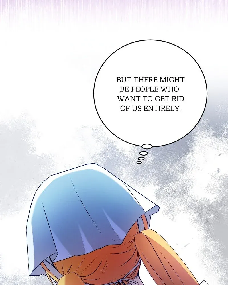 Read A Fairy Tale for Villains Manga Online