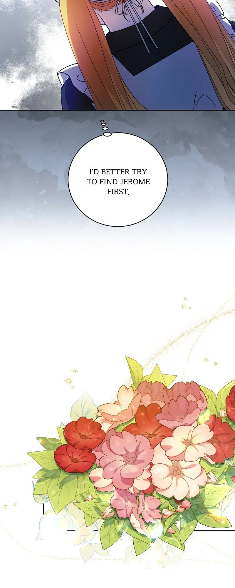 Read A Fairy Tale for Villains Manga Online