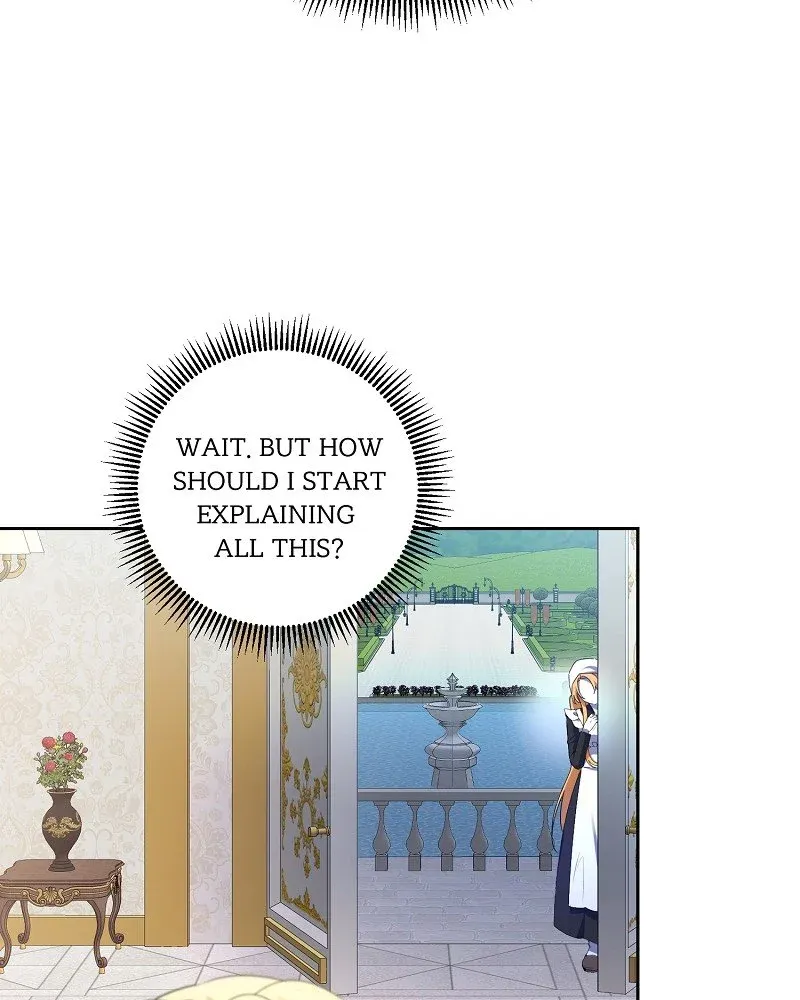 Read A Fairy Tale for Villains Manga Online