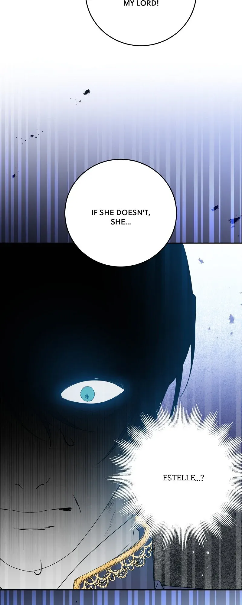 Read A Fairy Tale for Villains Manga Online