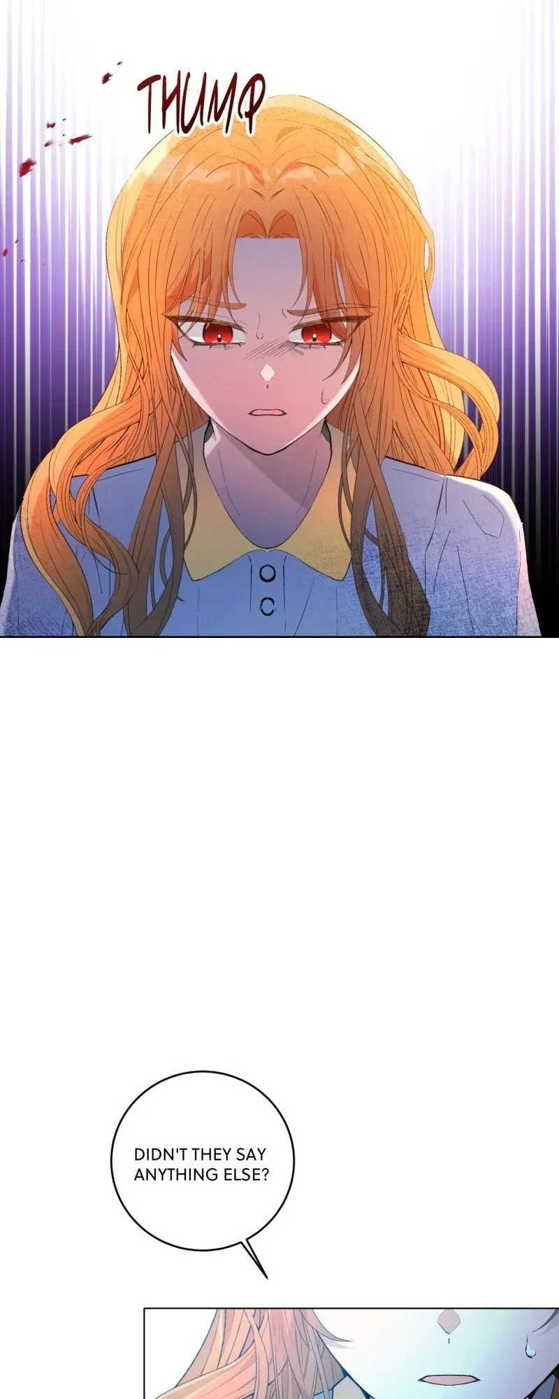 Read A Fairy Tale for Villains Manga Online