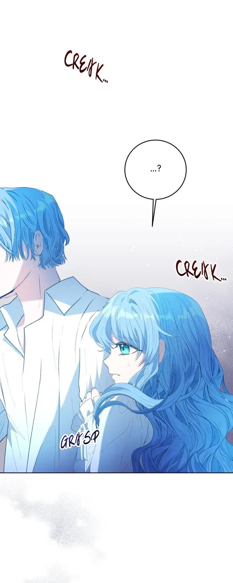 Read A Fairy Tale for Villains Manga Online