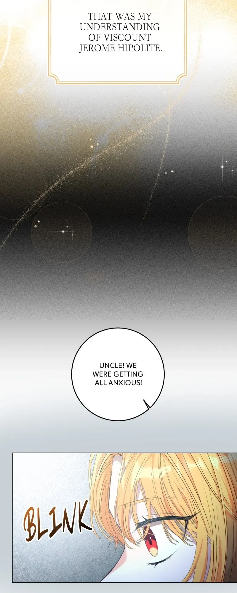 Read A Fairy Tale for Villains Manga Online