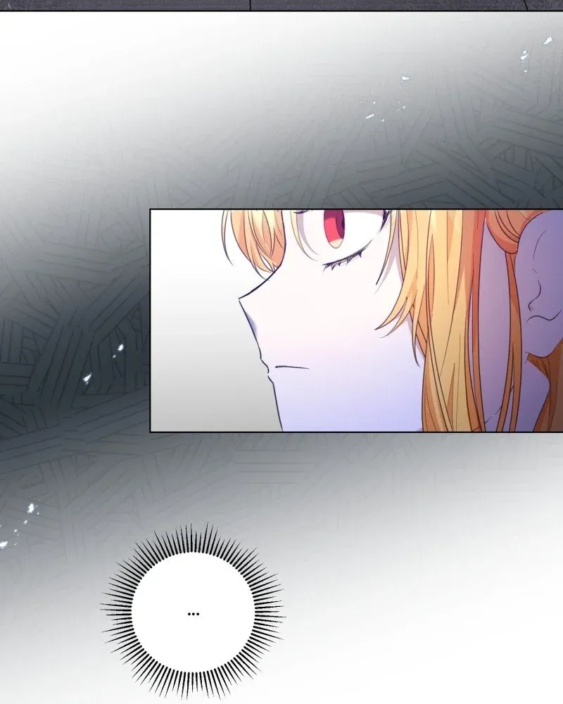 Read A Fairy Tale for Villains Manga Online