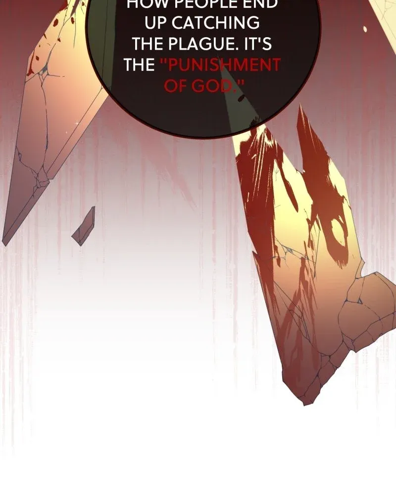 Read A Fairy Tale for Villains Manga Online