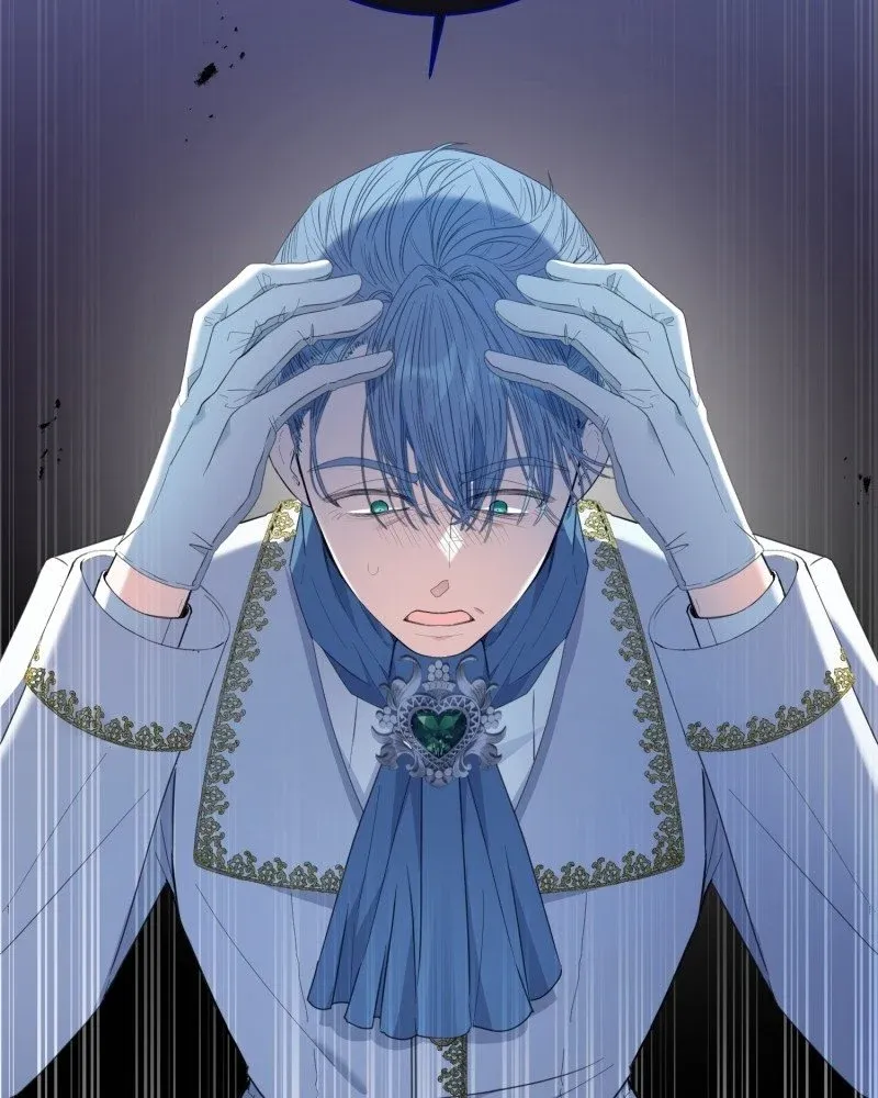 Read A Fairy Tale for Villains Manga Online