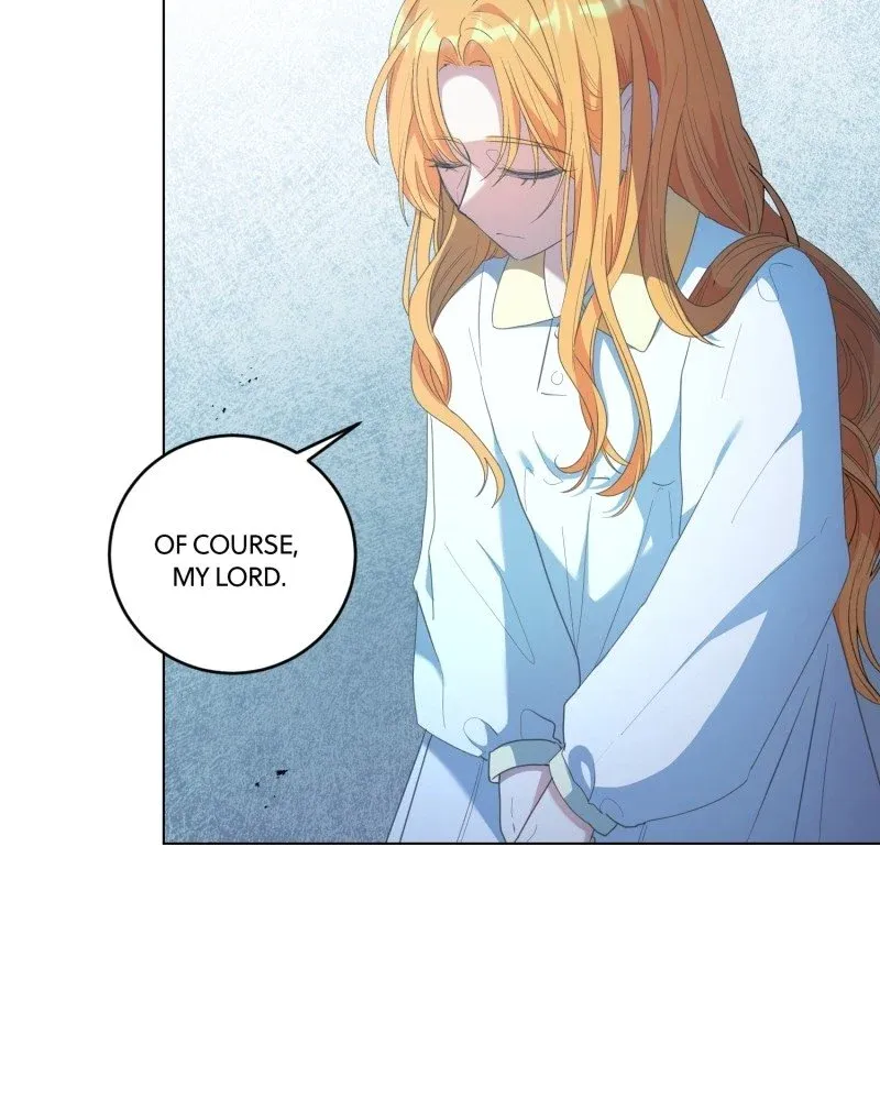 Read A Fairy Tale for Villains Manga Online