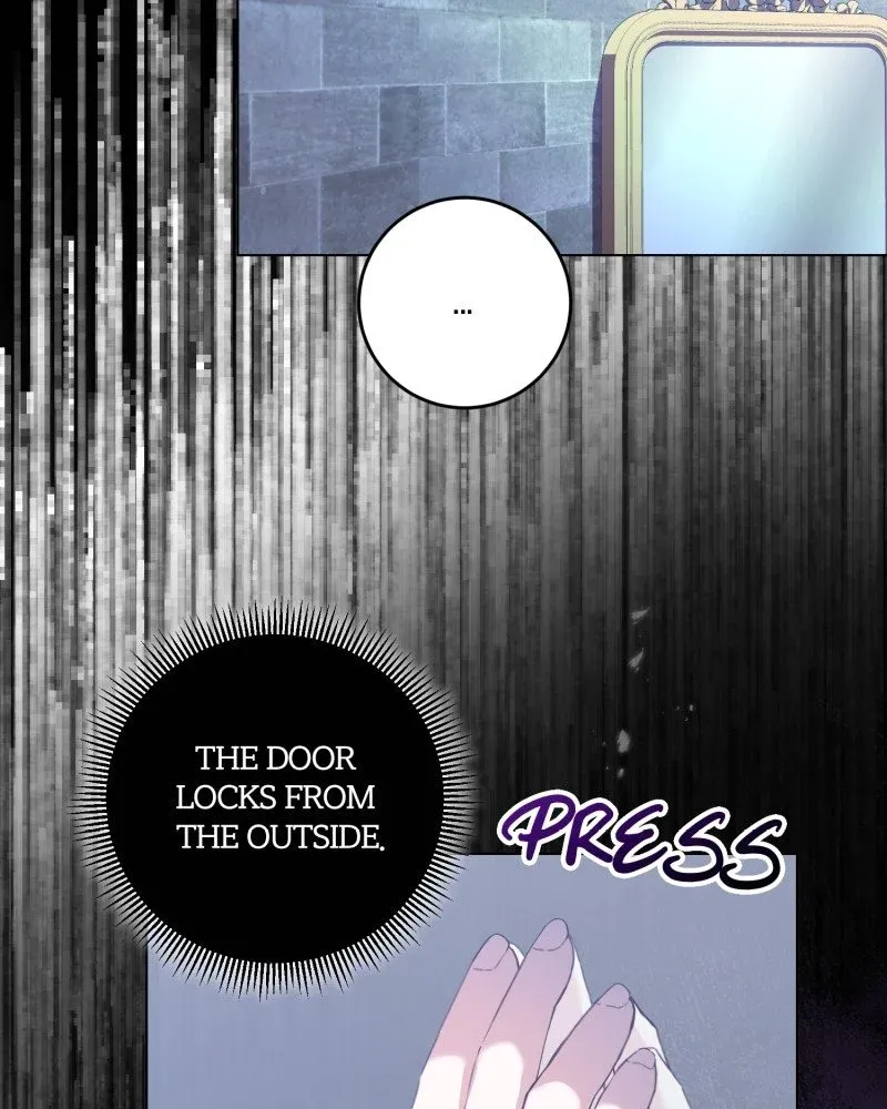 Read A Fairy Tale for Villains Manga Online