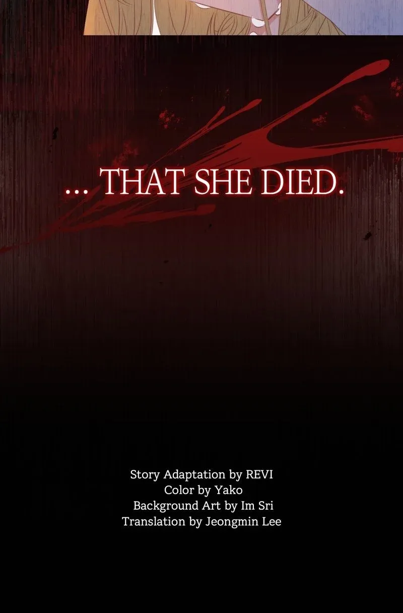 Read A Fairy Tale for Villains Manga Online