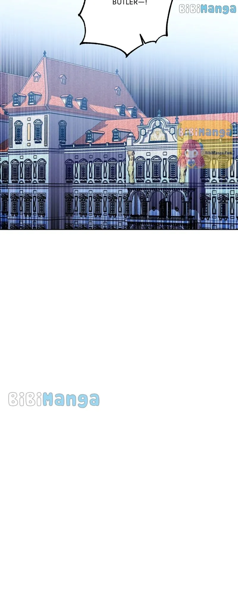 Read A Fairy Tale for Villains Manga Online