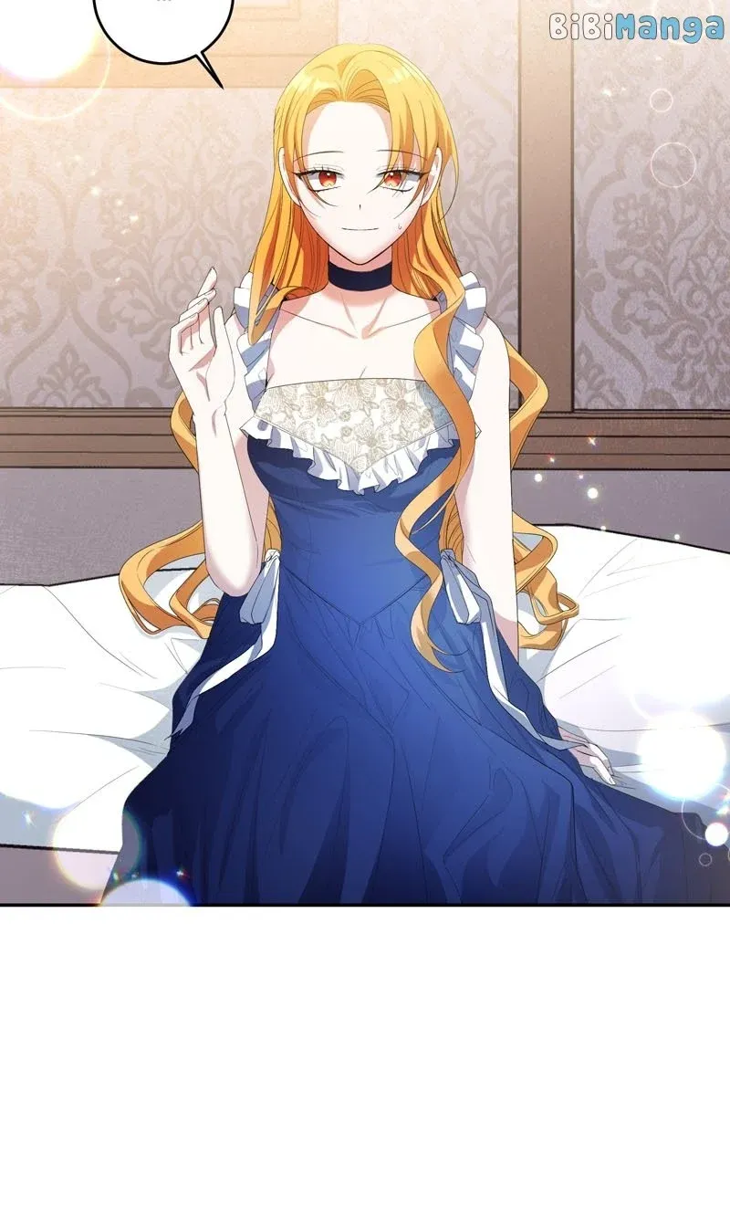 Read A Fairy Tale for Villains Manga Online