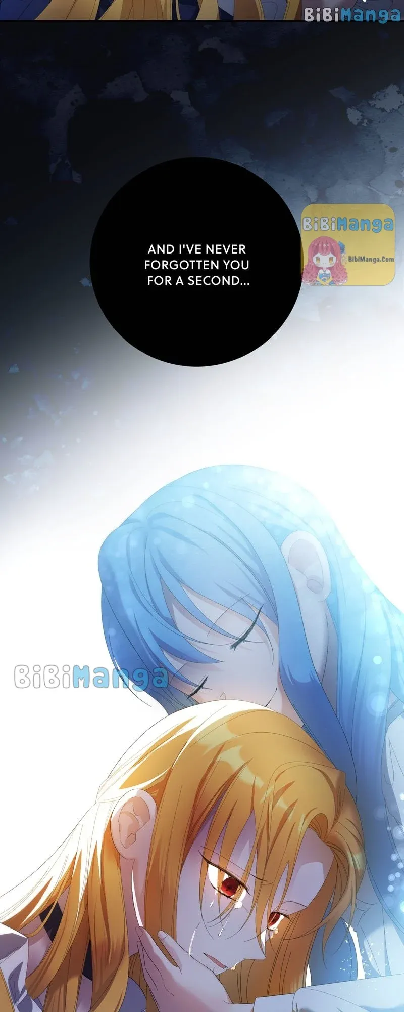 Read A Fairy Tale for Villains Manga Online