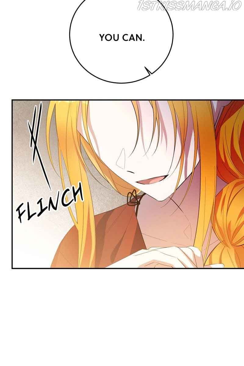 Read A Fairy Tale for Villains Manga Online