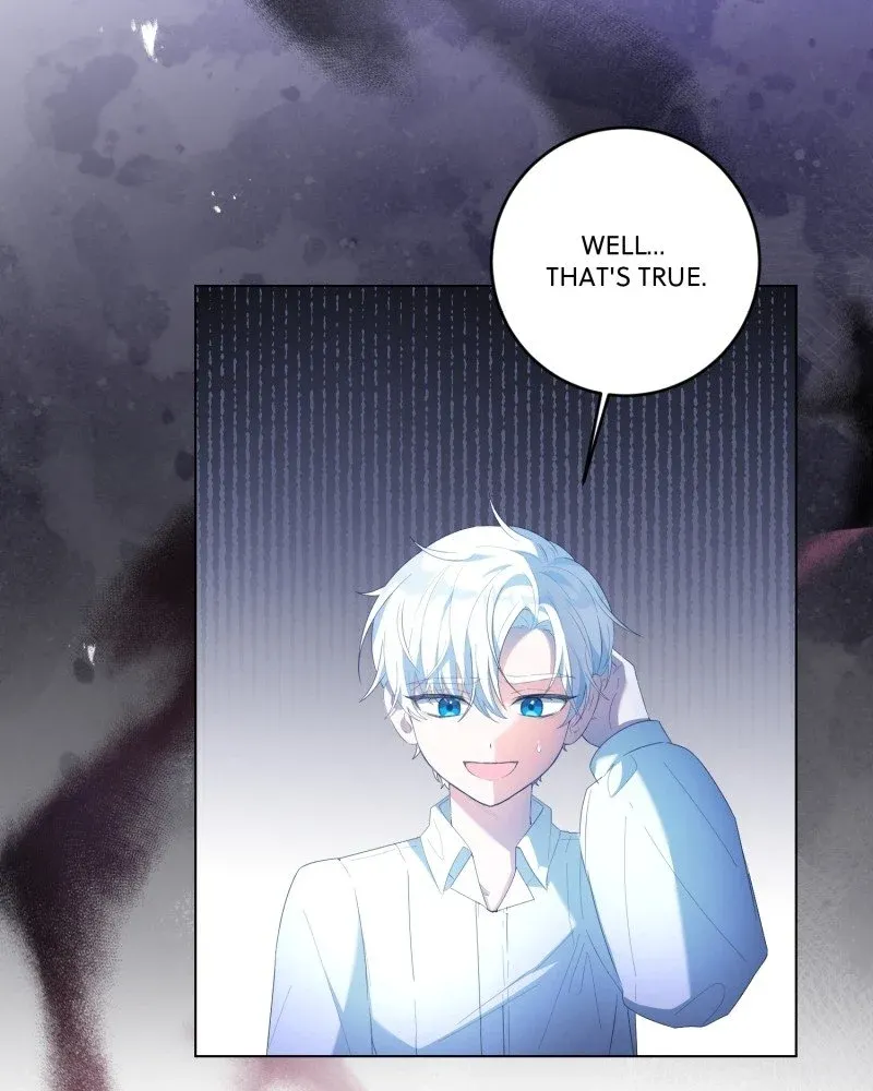 Read A Fairy Tale for Villains Manga Online