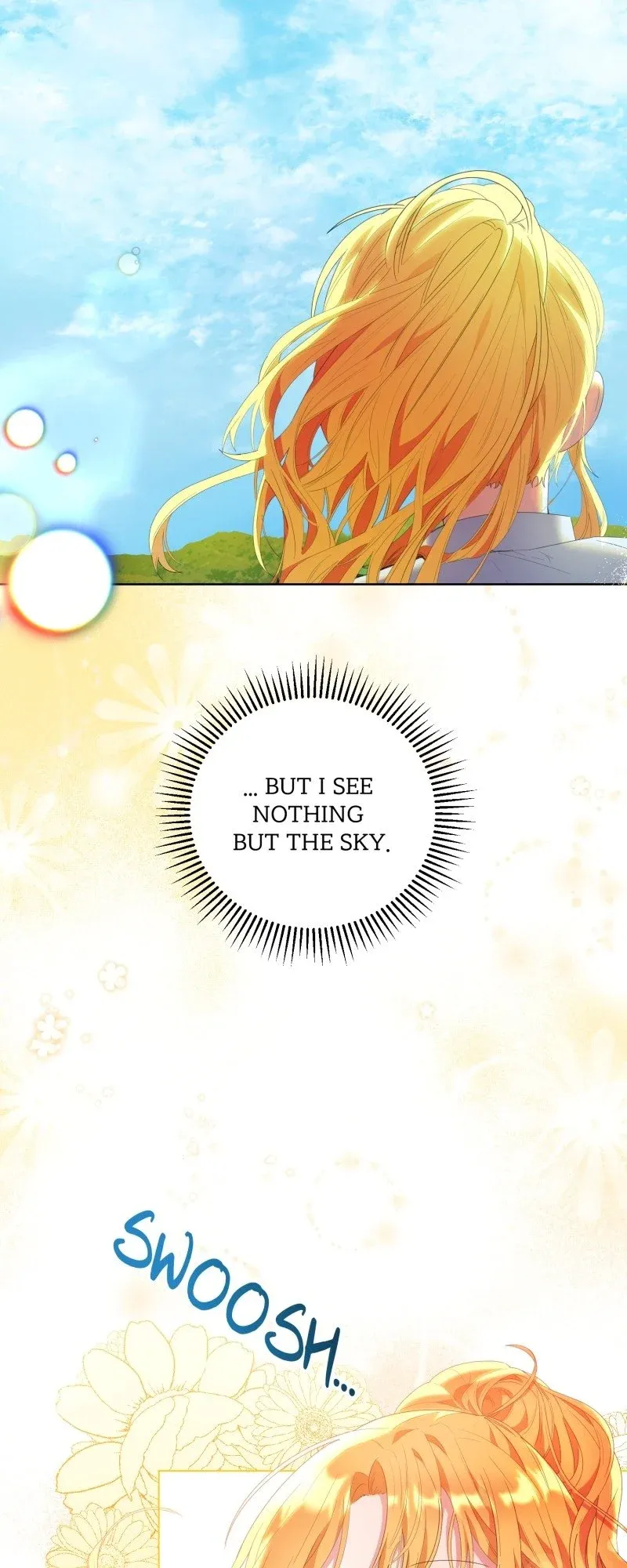 Read A Fairy Tale for Villains Manga Online