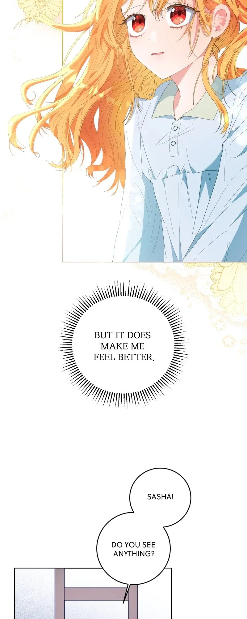 Read A Fairy Tale for Villains Manga Online