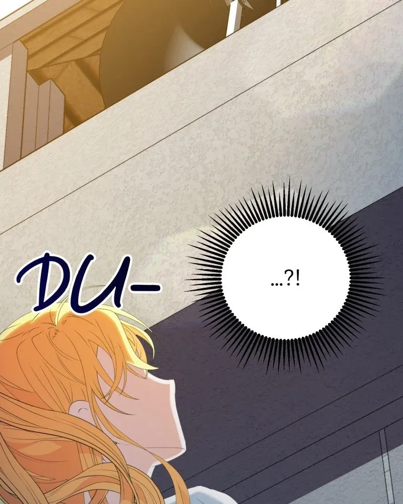 Read A Fairy Tale for Villains Manga Online