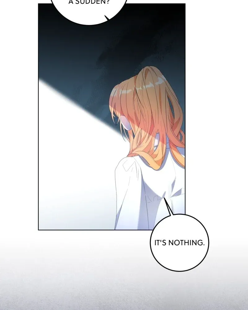 Read A Fairy Tale for Villains Manga Online