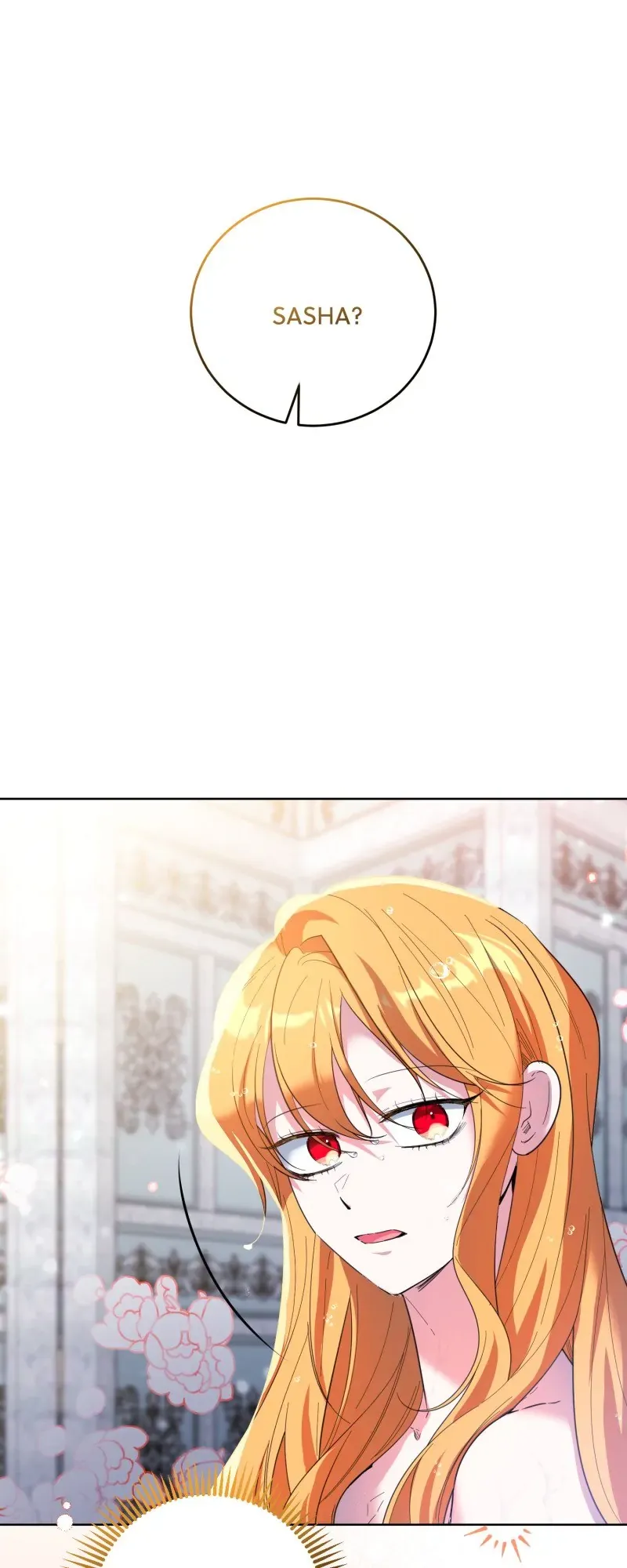 Read A Fairy Tale for Villains Manga Online
