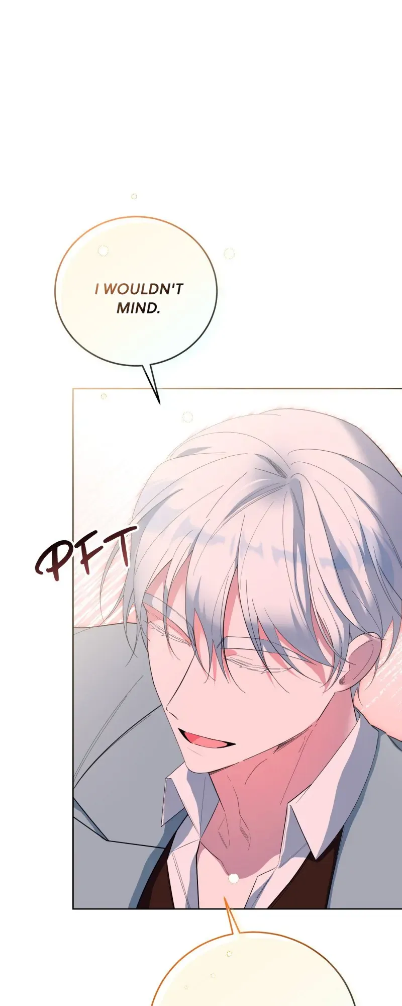 Read A Fairy Tale for Villains Manga Online