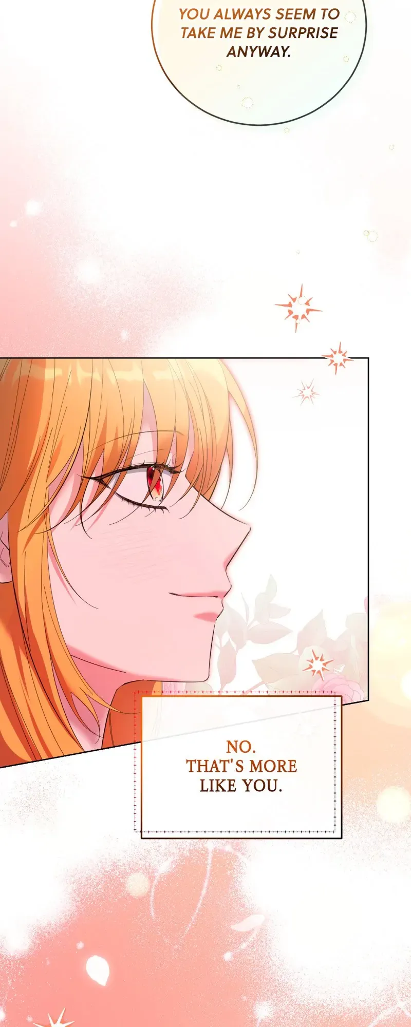 Read A Fairy Tale for Villains Manga Online
