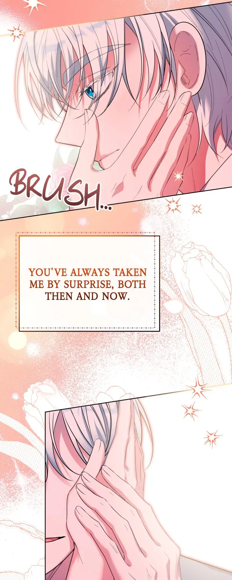 Read A Fairy Tale for Villains Manga Online