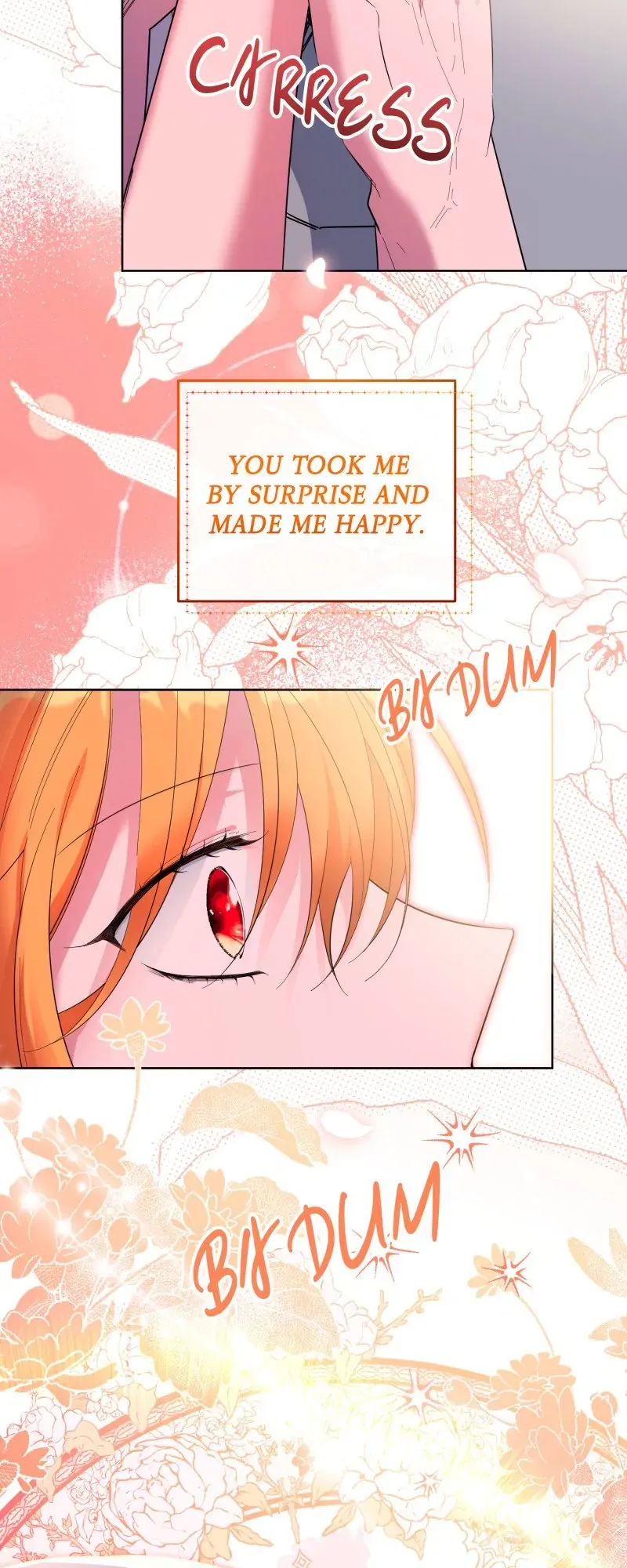 Read A Fairy Tale for Villains Manga Online