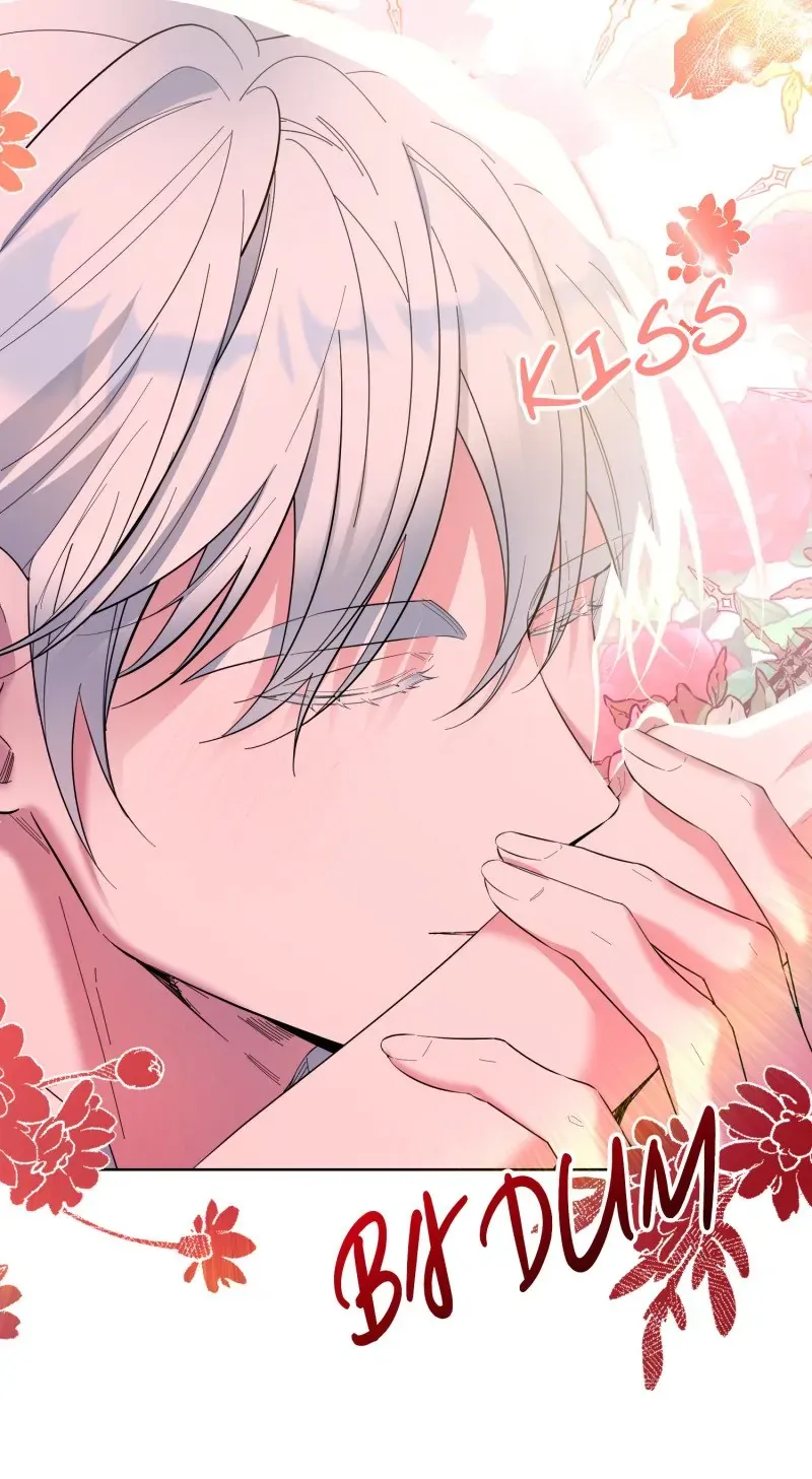 Read A Fairy Tale for Villains Manga Online