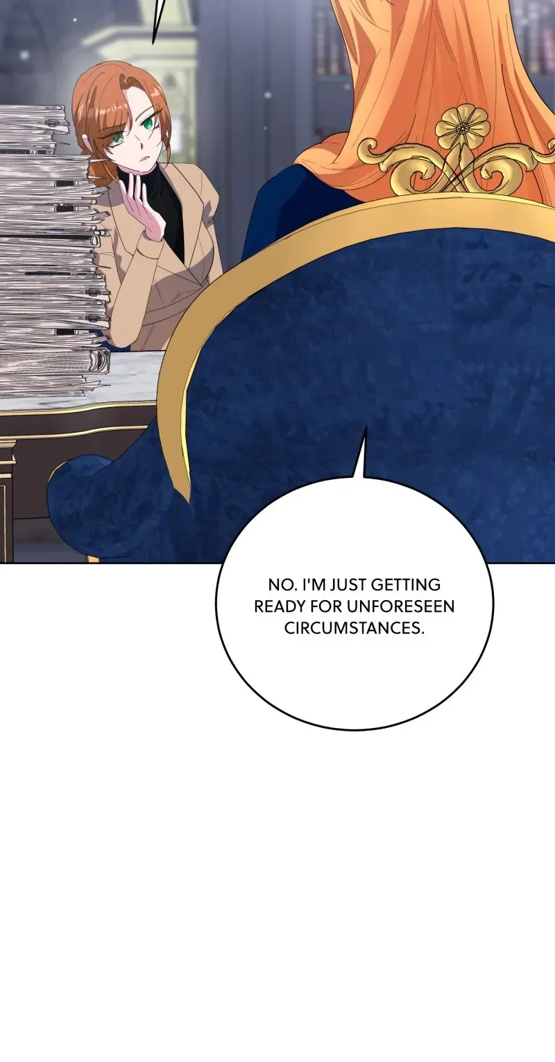 Read A Fairy Tale for Villains Manga Online