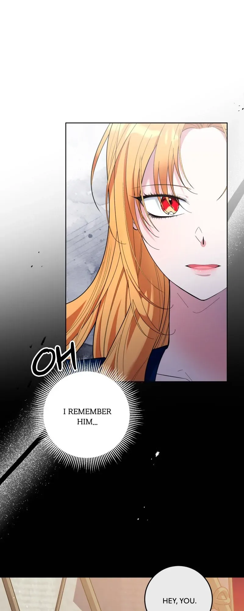 Read A Fairy Tale for Villains Manga Online