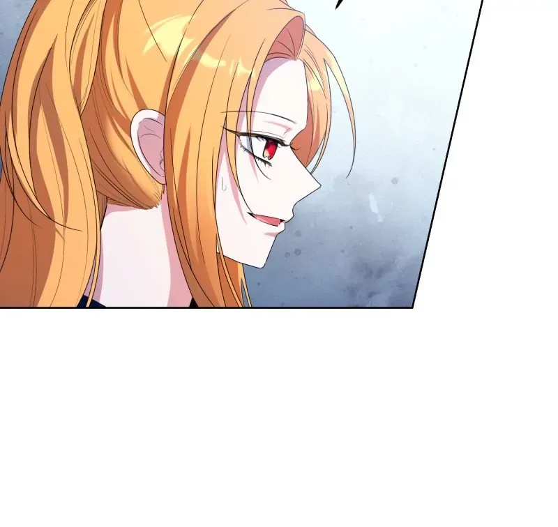 Read A Fairy Tale for Villains Manga Online