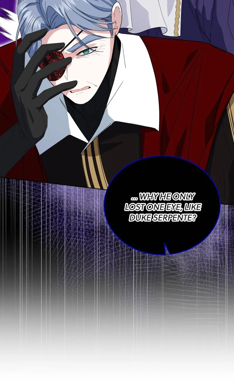Read A Fairy Tale for Villains Manga Online