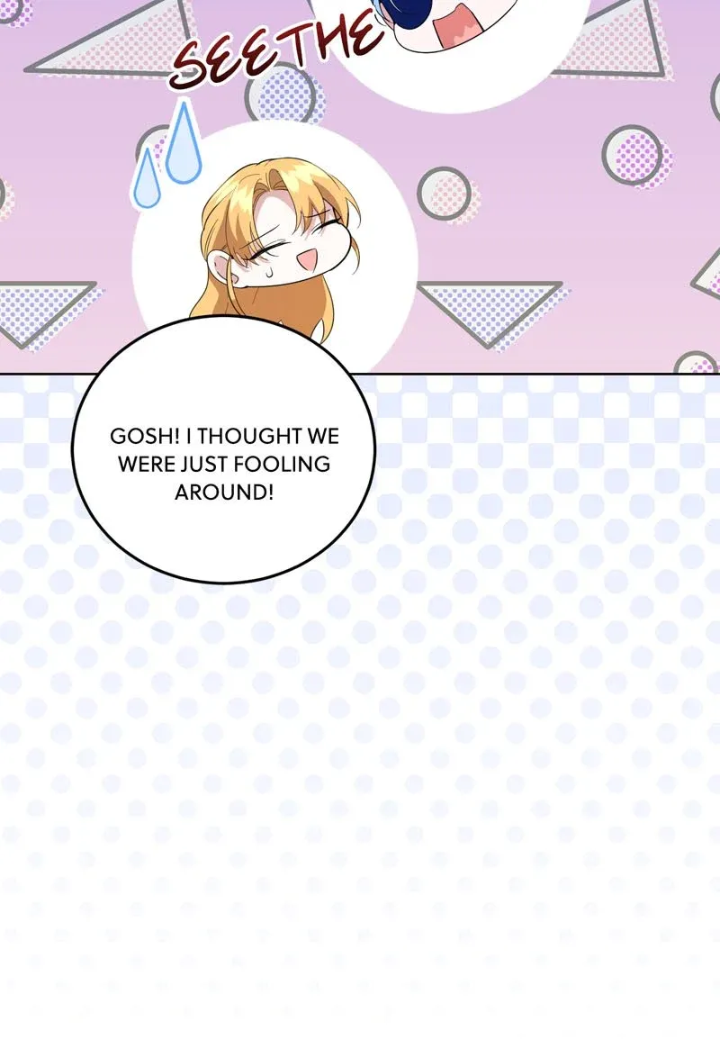 Read A Fairy Tale for Villains Manga Online