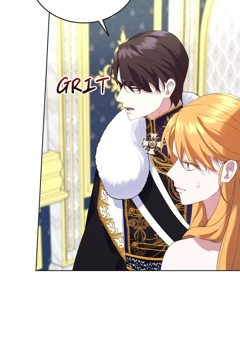 Read A Fairy Tale for Villains Manga Online
