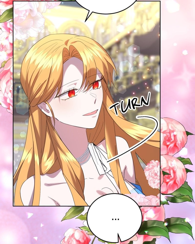 Read A Fairy Tale for Villains Manga Online