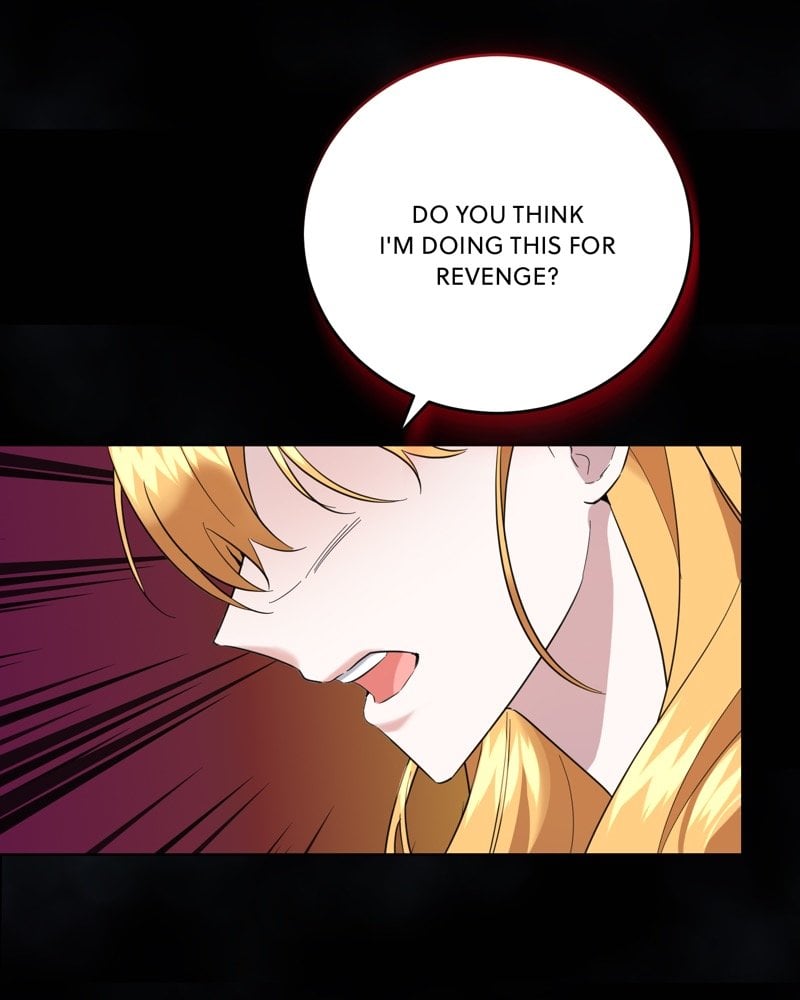 Read A Fairy Tale for Villains Manga Online