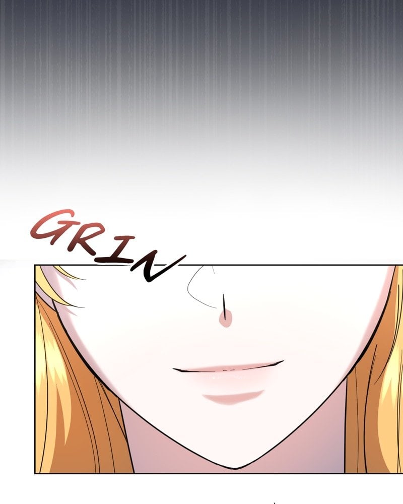 Read A Fairy Tale for Villains Manga Online