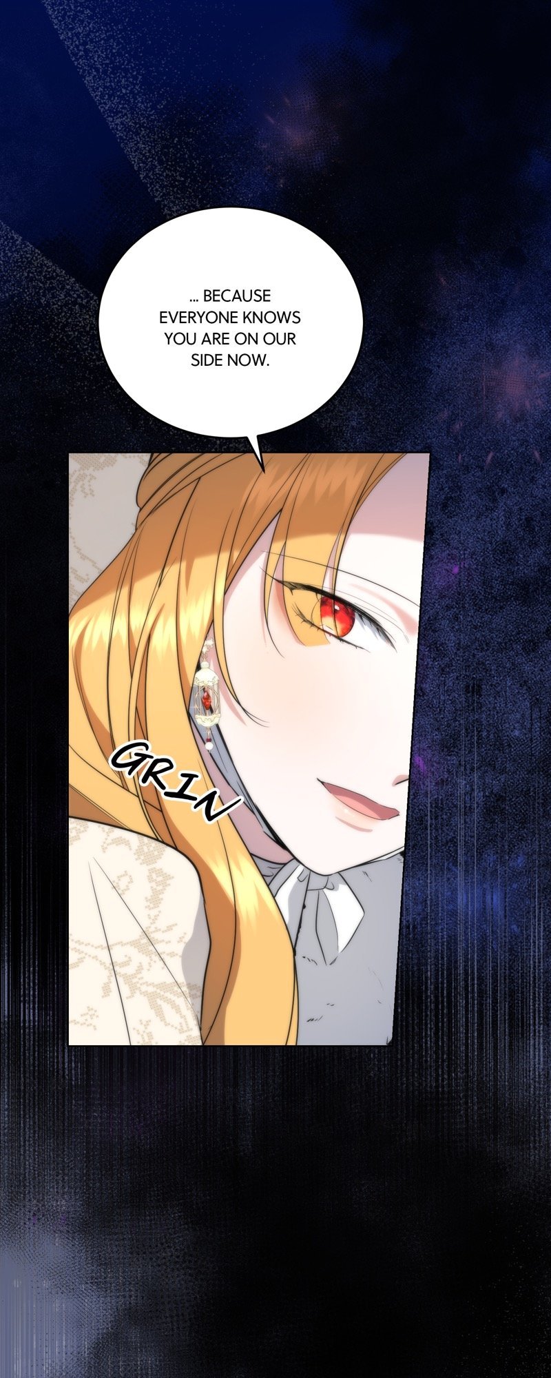 Read A Fairy Tale for Villains Manga Online