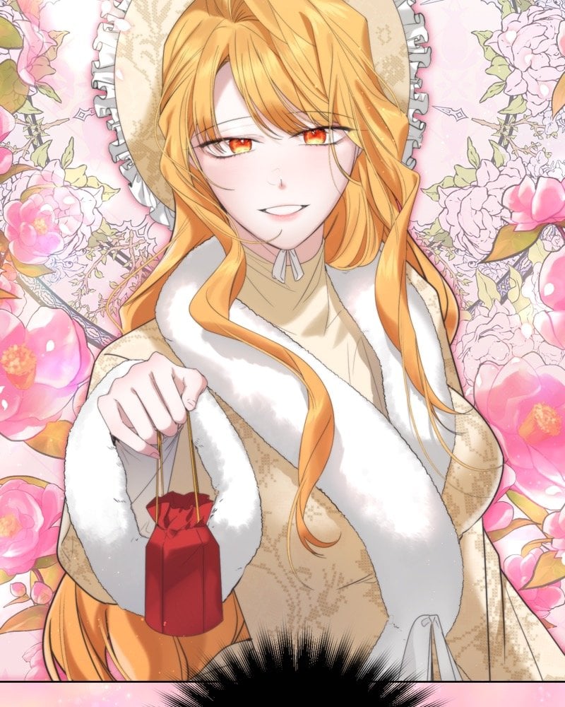 Read A Fairy Tale for Villains Manga Online